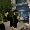 岸 荷蓮のプロフィール画像