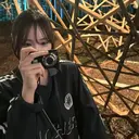 Le Coeur 東三条店 古川瑠唯のプロフィール画像