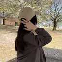 Manon Yuiのプロフィール画像