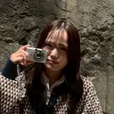 横山 玖弥のプロフィール画像