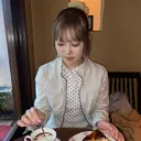 ナイトウ コトのプロフィール画像