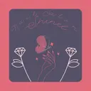 杉山 千秋のプロフィール画像