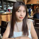 永石 琴水のプロフィール画像