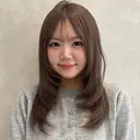 🦋顔周りカット/レ イヤー/ユリ🦋のプロフィール画像