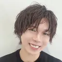 上大岡エリアNo.1 マスダタクトのプロフィール画像