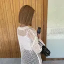 藤山 麗愛のプロフィール画像