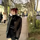 YUIKA DOLL PLATINUMのプロフィール画像