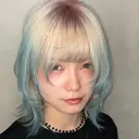 カラーモデル様募集中 ゆめかのプロフィール画像