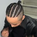 ishida kaitoのプロフィール画像