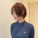 Kyoka emoriのプロフィール画像