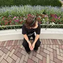 APHRODITE ~沢井 涼人のプロフィール画像