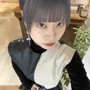 ショート/ブリーチ mizuki🐋のプロフィール画像