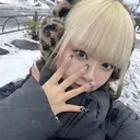 🎀マリーテレジア 🎀YOKOYAMAのプロフィール画像