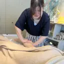 Haru Haru つくばのプロフィール画像