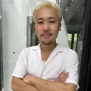 レイヤー/ハッシュ/ ウルフ/透明感カラーのプロフィール画像