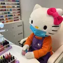 黒田 悠香のプロフィール画像