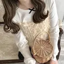 riTo yuiのプロフィール画像