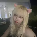 眉毛サロンEAGLE 🩶Yui🩶のプロフィール画像