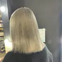 山中 美緒のプロフィール画像