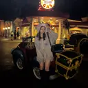 ROCCOeast AKARIのプロフィール画像