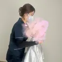 矢吹 純子のプロフィール画像