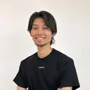 増子 祐太朗のプロフィール画像