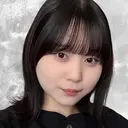 メンズ眉毛専門✨ Rauのプロフィール画像