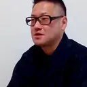 足ふみ 仮面のプロフィール画像