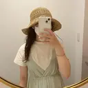 Embellir/ "Aine"🕊のプロフィール画像