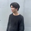 💎レイヤー×顔周り カット💎杉原のプロフィール画像