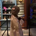 NANAMI 🐈‍⬛のプロフィール画像