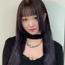 艶感ハイトーン/ 池袋/mei🩶のプロフィール画像