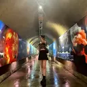 𝑨𝑰𝑹𝑰 ‎⌣̈のプロフィール画像