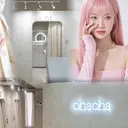 オオカワ アンのプロフィール画像