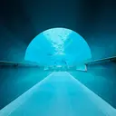 re; みおのプロフィール画像