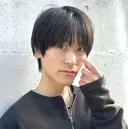 けんけん cachecacheのプロフィール画像