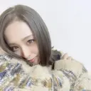 ERI Nailistのプロフィール画像