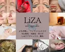 LiZA エステティックサロンのプロフィール画像