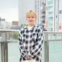 ayumi hondaのプロフィール画像