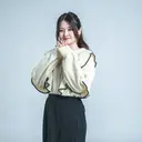 mok 🫧ayaneのプロフィール画像