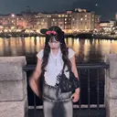 モデル募集⛓️ 西澤結羽のプロフィール画像