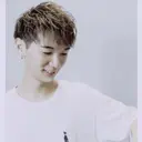 七星俊介🌙* :ﾟ カットモデル/代官山のプロフィール画像