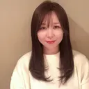 LUNA LUNA byOean’S田中のプロフィール画像