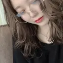 LEDマツエク /束感🎀yukiのプロフィール画像