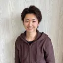 艶髪✖️透明感/ /AOIのプロフィール画像