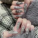 ⛓ Nail / かのん ⛓のプロフィール画像