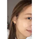 シミ・肌育サロン Jullyのプロフィール画像