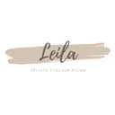 eyelash ☺︎Leilaのプロフィール画像