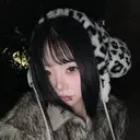 MAQUIA 桑野店 和久のプロフィール画像