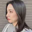 Tabata Yayoiのプロフィール画像